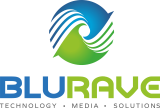 BluRave Technologies